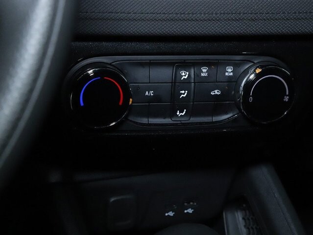 2025 Chevrolet TrailBlazer in Bedford, OH 44146 - 18103960 26