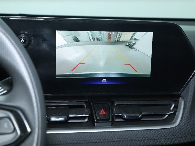 2025 Chevrolet TrailBlazer in Bedford, OH 44146 - 18103960 29