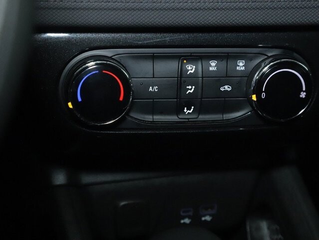 2025 Chevrolet TrailBlazer in Bedford, OH 44146 - 18103961 26