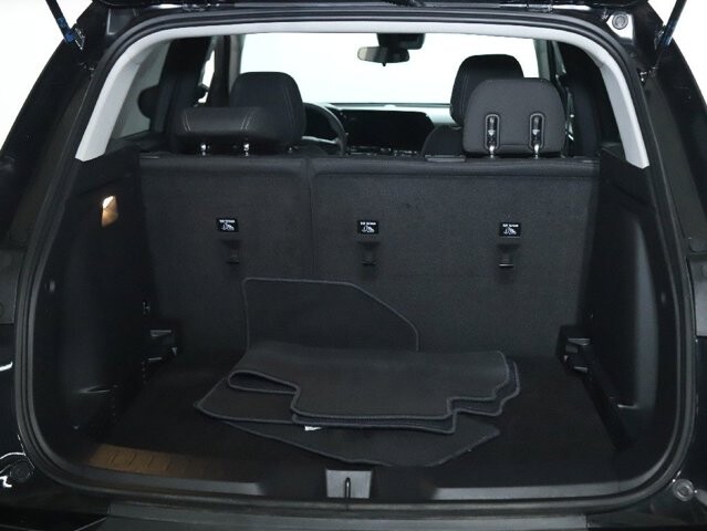 2025 Chevrolet TrailBlazer in Bedford, OH 44146 - 18103961 30