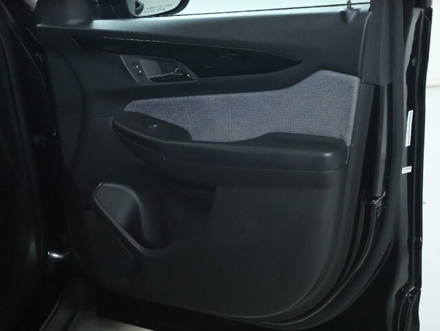 2025 Chevrolet TrailBlazer in Bedford, OH 44146 - 18103961 33