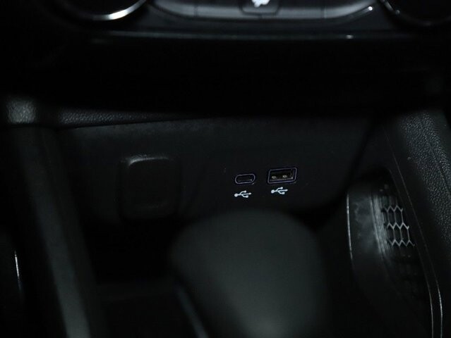 2025 Chevrolet TrailBlazer in Bedford, OH 44146 - 18103961 27