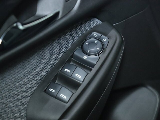 2025 Chevrolet TrailBlazer in Bedford, OH 44146 - 18103961 16