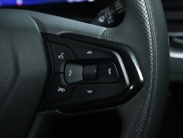 2025 Chevrolet TrailBlazer in Bedford, OH 44146 - 18103961 23