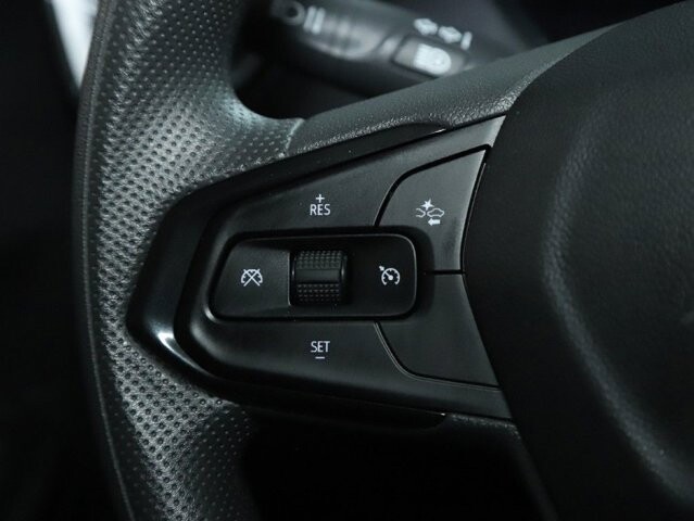 2025 Chevrolet TrailBlazer in Bedford, OH 44146 - 18103961 22