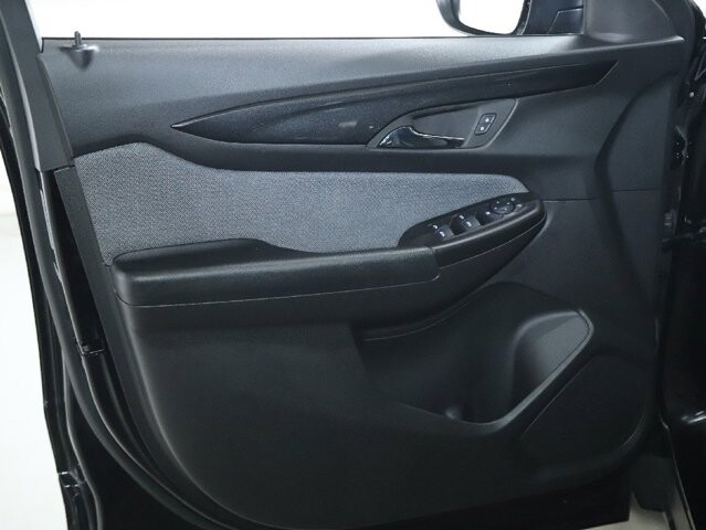 2025 Chevrolet TrailBlazer in Bedford, OH 44146 - 18103961 15