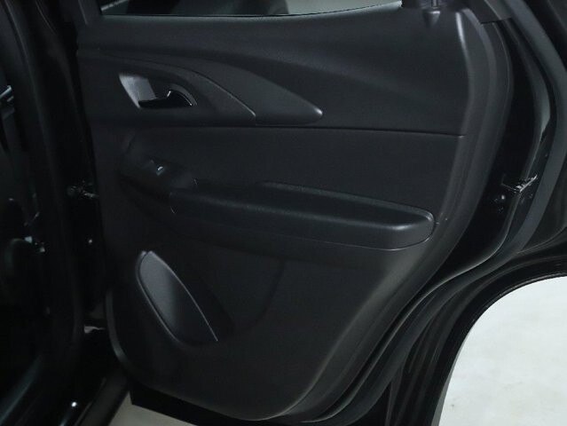 2025 Chevrolet TrailBlazer in Bedford, OH 44146 - 18103961 31