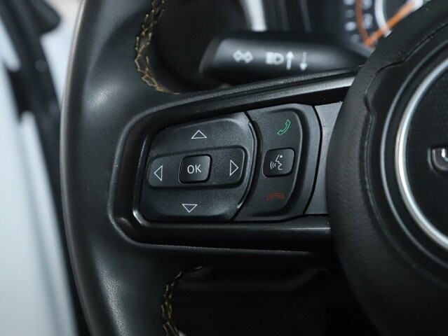 2024 Jeep Wrangler in Bedford, OH 44146 - 18103962 22