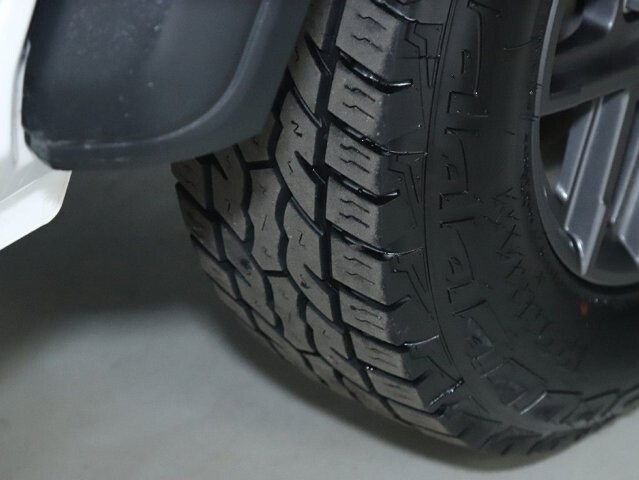 2024 Jeep Wrangler in Bedford, OH 44146 - 18103962 38