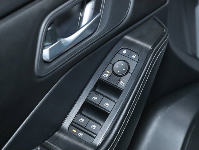 2024 Nissan Rogue in Bedford, OH 44146 - 18103977 16