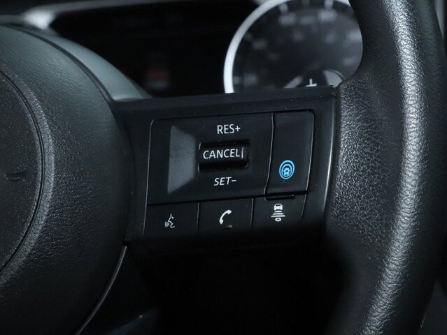 2024 Nissan Rogue in Bedford, OH 44146 - 18103977 23