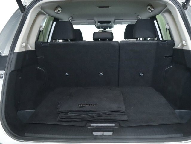 2024 Nissan Rogue in Bedford, OH 44146 - 18103977 30