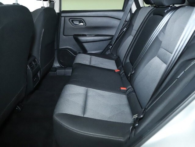 2024 Nissan Rogue in Bedford, OH 44146 - 18103977 14