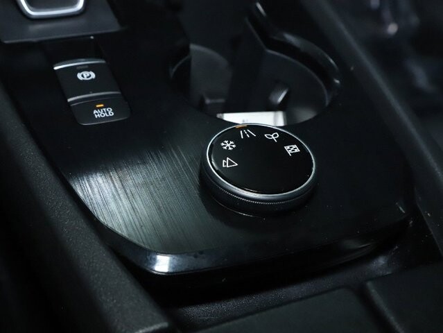 2024 Nissan Rogue in Bedford, OH 44146 - 18103977 27