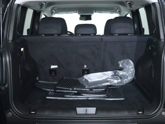 2023 Jeep Renegade in Bedford, OH 44146 - 18103979 29