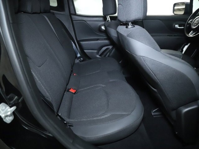 2023 Jeep Renegade in Bedford, OH 44146 - 18103979 31