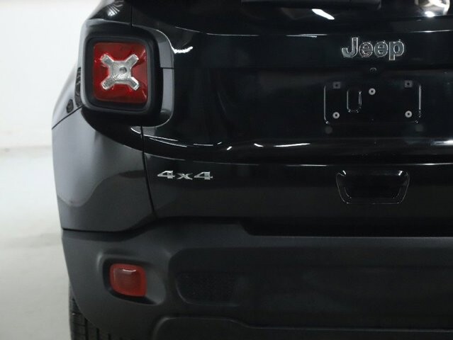 2023 Jeep Renegade in Bedford, OH 44146 - 18103979 42