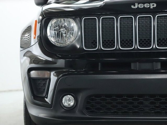 2023 Jeep Renegade in Bedford, OH 44146 - 18103979 6