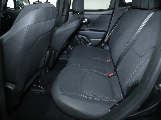 2023 Jeep Renegade in Bedford, OH 44146 - 18103979 14