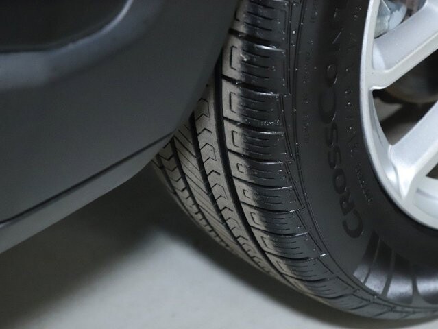 2023 Jeep Renegade in Bedford, OH 44146 - 18103979 35