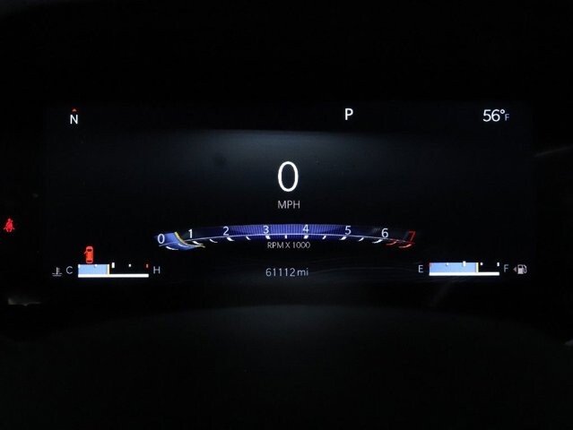 2024 Jeep Grand Cherokee in Bedford, OH 44146 - 18103980 26