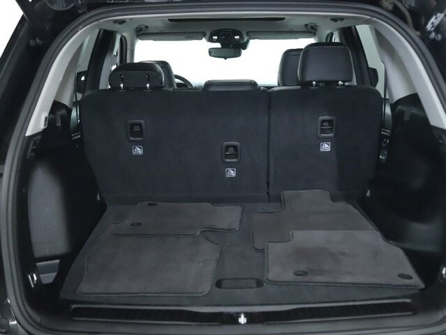 2024 Jeep Grand Cherokee in Bedford, OH 44146 - 18103980 32