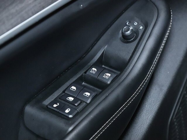 2024 Jeep Grand Cherokee in Bedford, OH 44146 - 18103980 17