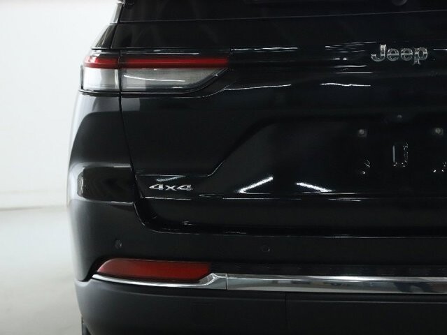 2024 Jeep Grand Cherokee in Bedford, OH 44146 - 18103980 45