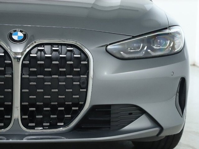 2023 BMW 430i xDrive in Bedford, OH 44146 - 18103981 7