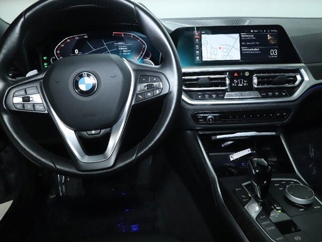 2023 BMW 430i xDrive in Bedford, OH 44146 - 18103981 29