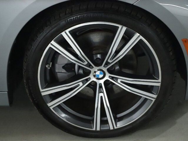 2023 BMW 430i xDrive in Bedford, OH 44146 - 18103981 10