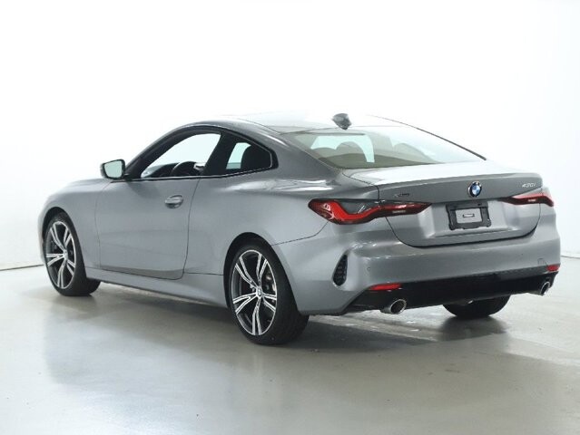 2023 BMW 430i xDrive in Bedford, OH 44146 - 18103981 39