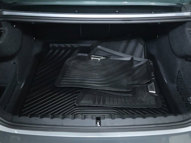 2023 BMW 430i xDrive in Bedford, OH 44146 - 18103981 30