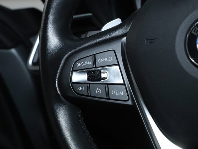 2023 BMW 430i xDrive in Bedford, OH 44146 - 18103981 23