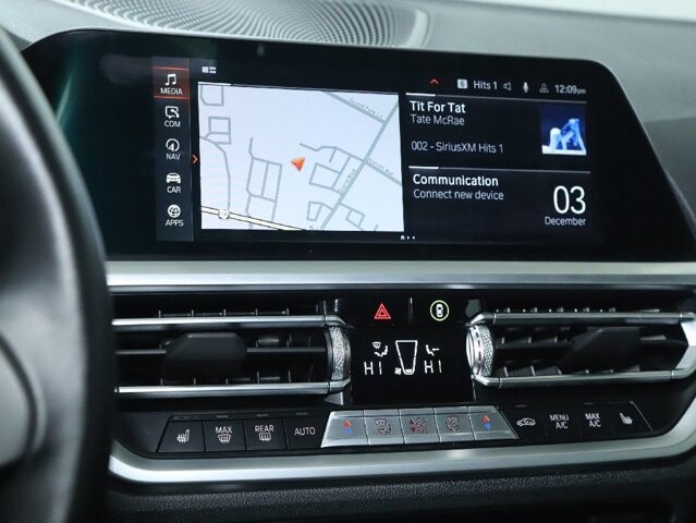 2023 BMW 430i xDrive in Bedford, OH 44146 - 18103981 26