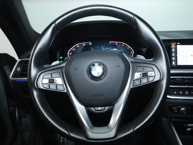 2023 BMW 430i xDrive in Bedford, OH 44146 - 18103981 22