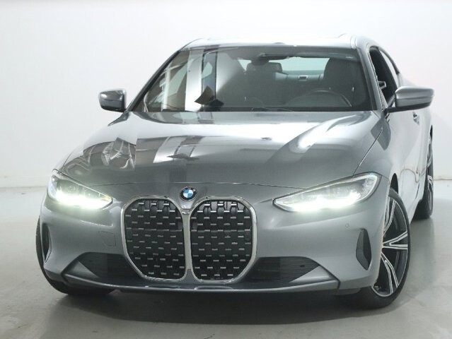 2023 BMW 430i xDrive in Bedford, OH 44146 - 18103981 3