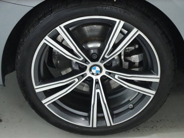 2023 BMW 430i xDrive in Bedford, OH 44146 - 18103981 12