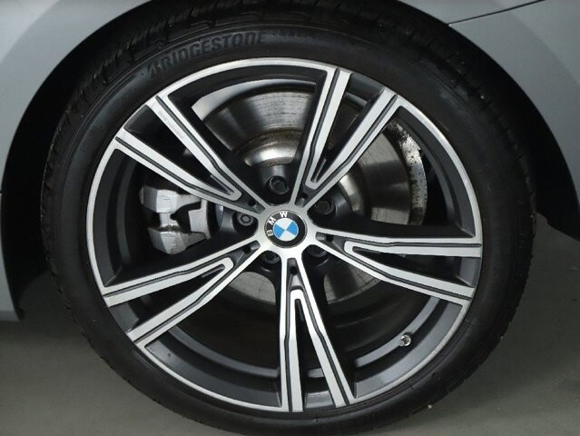 2023 BMW 430i xDrive in Bedford, OH 44146 - 18103981 38