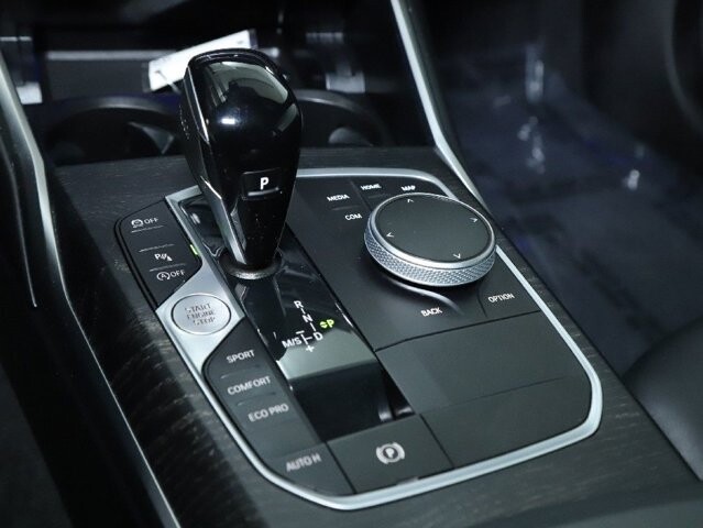 2023 BMW 430i xDrive in Bedford, OH 44146 - 18103981 28