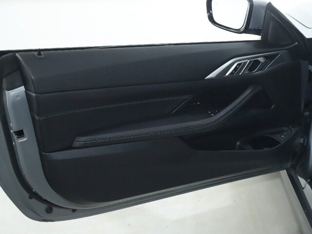 2023 BMW 430i xDrive in Bedford, OH 44146 - 18103981 13