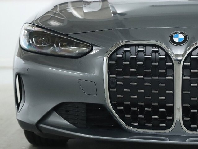 2023 BMW 430i xDrive in Bedford, OH 44146 - 18103981 6