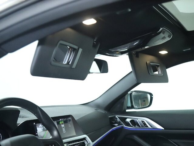 2023 BMW 430i xDrive in Bedford, OH 44146 - 18103981 18