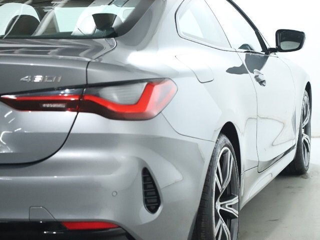 2023 BMW 430i xDrive in Bedford, OH 44146 - 18103981 44