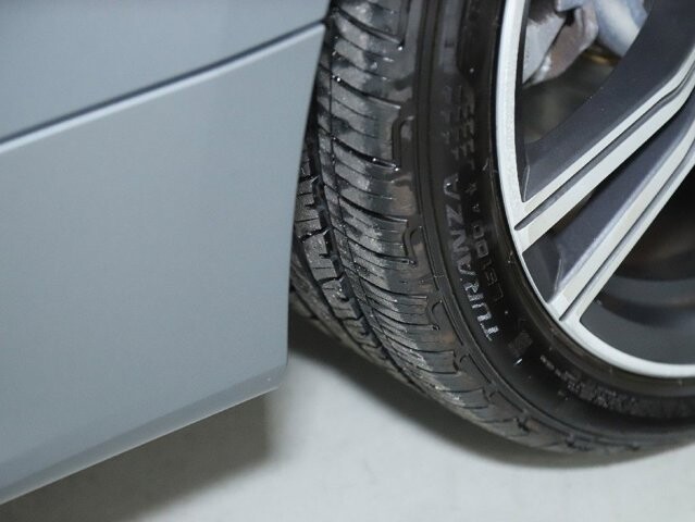 2023 BMW 430i xDrive in Bedford, OH 44146 - 18103981 35