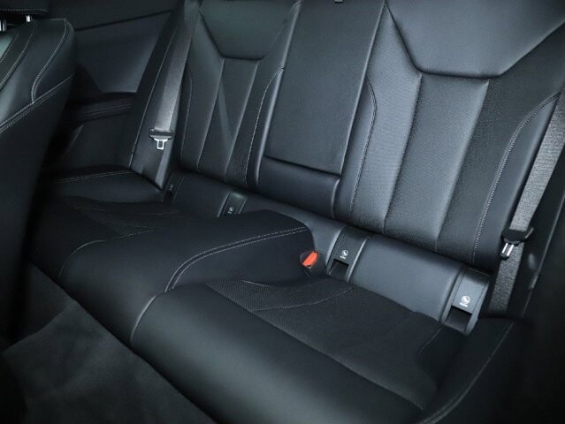 2023 BMW 430i xDrive in Bedford, OH 44146 - 18103981 15