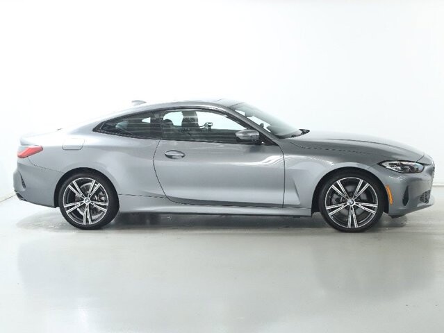 2023 BMW 430i xDrive in Bedford, OH 44146 - 18103981 11