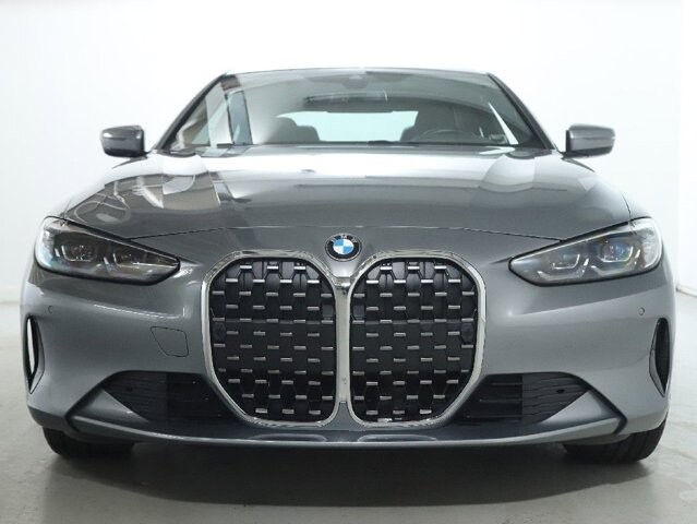 2023 BMW 430i xDrive in Bedford, OH 44146 - 18103981 5