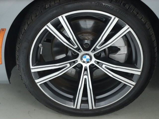 2023 BMW 430i xDrive in Bedford, OH 44146 - 18103981 36