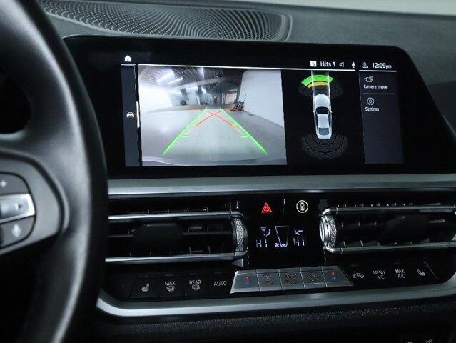 2023 BMW 430i xDrive in Bedford, OH 44146 - 18103981 21